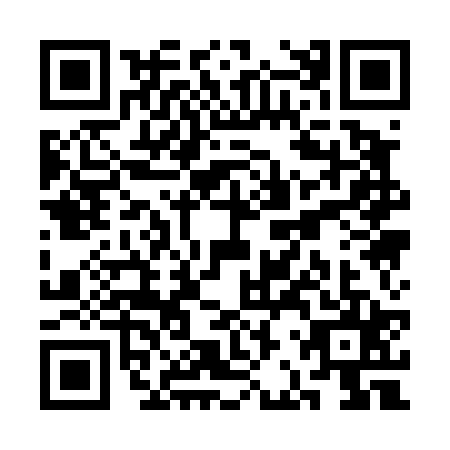 QR code for SBQ-4259