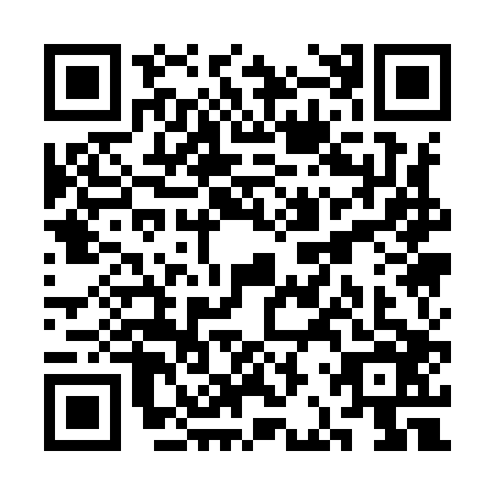 QR code for SBQ-9065