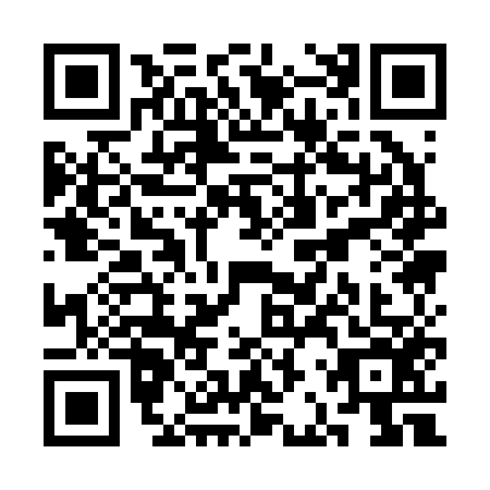 QR code for SBQ2566