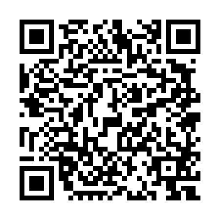 QR code for SBQ4823