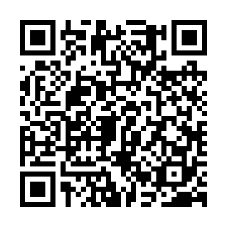 QR code for SBR-2729