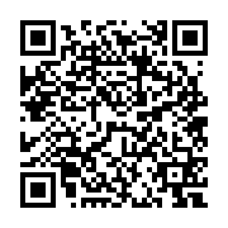 QR code for SBR-3606