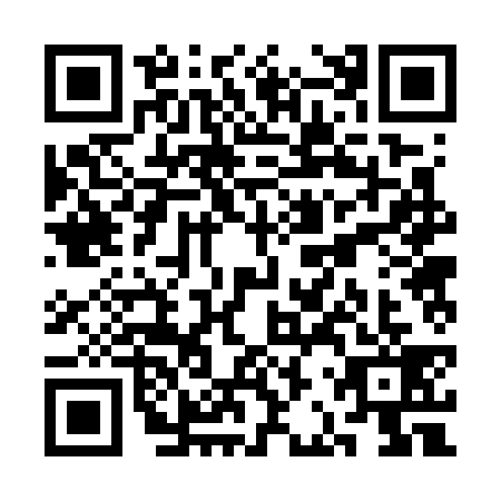 QR code for plate SBR-7391