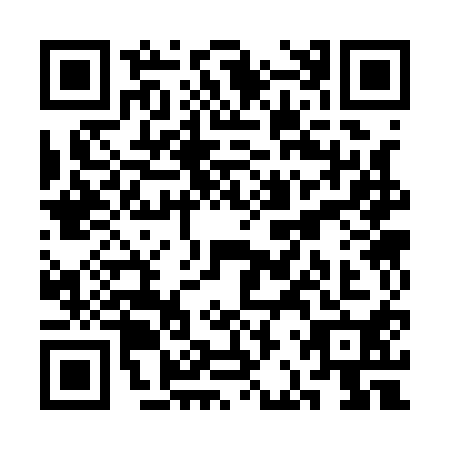 QR code for SBS-1104
