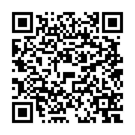 QR code for SBS-4248