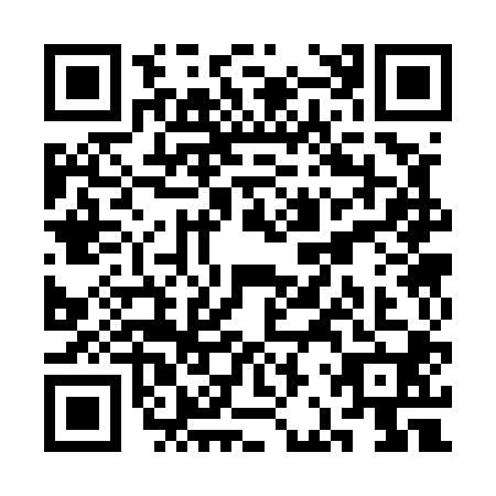 QR code for SBS-5002