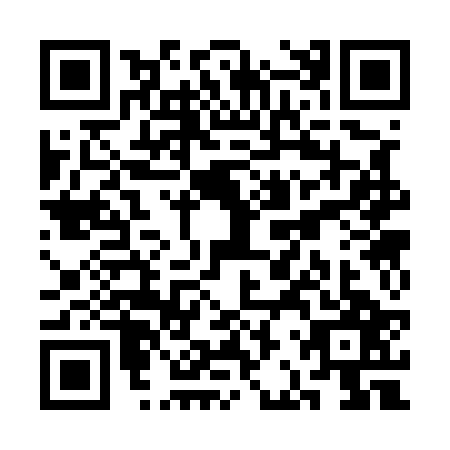 QR code for SBS-5270
