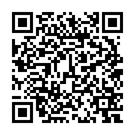 QR code for SBS-6632
