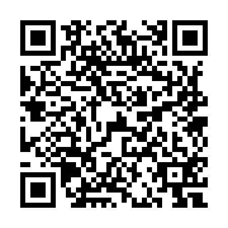 QR code for SBS-9126