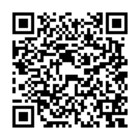 QR code for plate SBS-4005