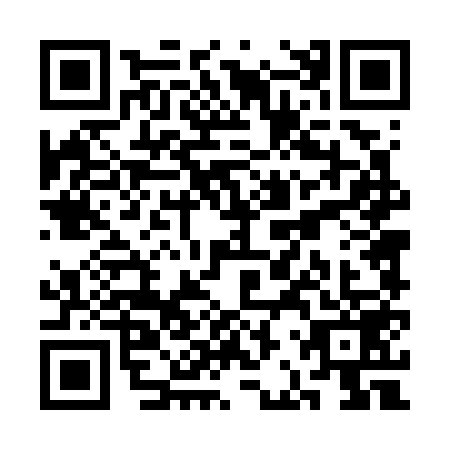 QR code for SBT-7592