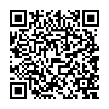 QR code for SBT6019