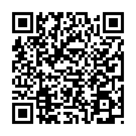 QR code for SBT7548