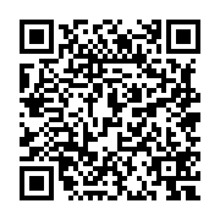QR code for SBU-8191