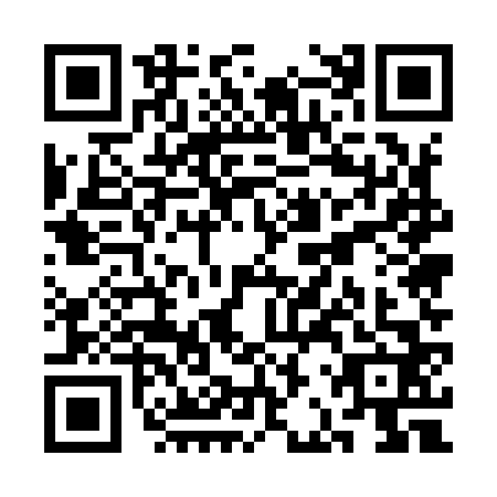 QR code for SBU-9626