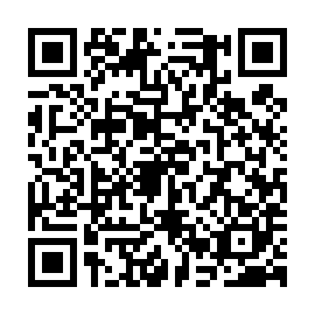 QR code for SBU4800