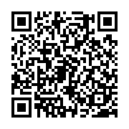 QR code for plate SBU-7020