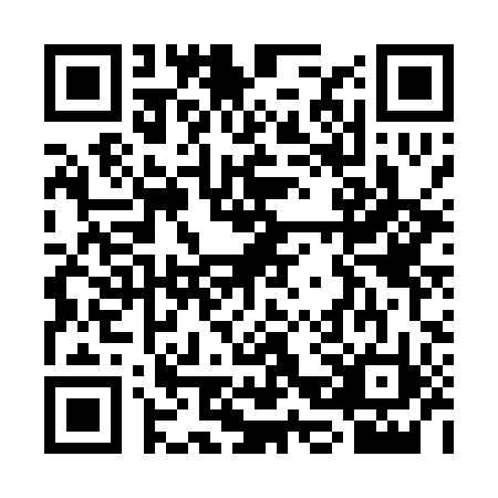 QR code for SBV-0924