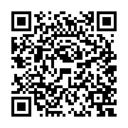 QR code for SBW-2061
