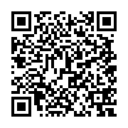 QR code for SBW-4188