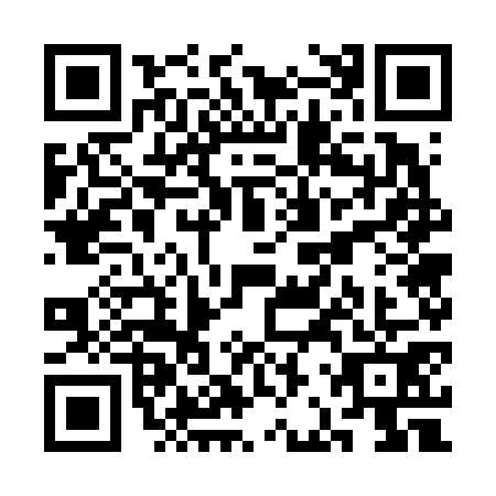 QR code for SBW-6717