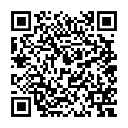 QR code for SBW0153