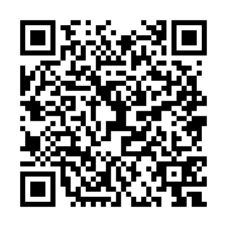 QR code for SBX-7716