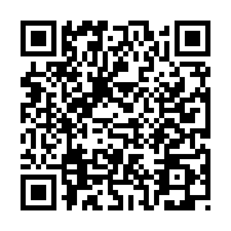 QR code for SBX-8807