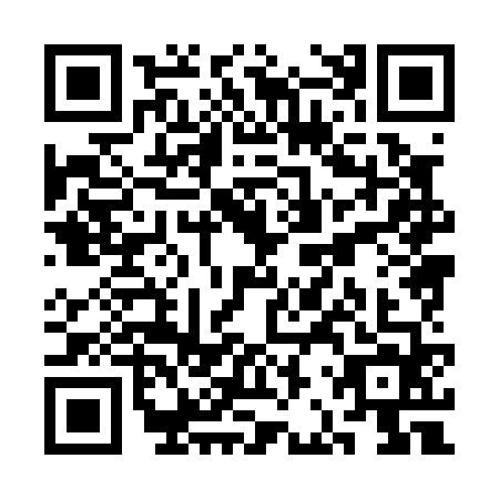 QR code for SBX0649
