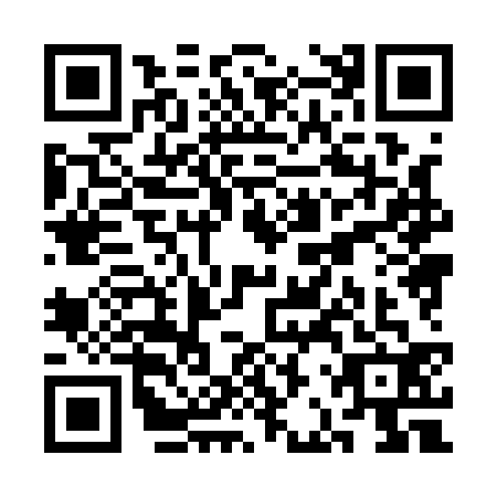 QR code for SBX1321