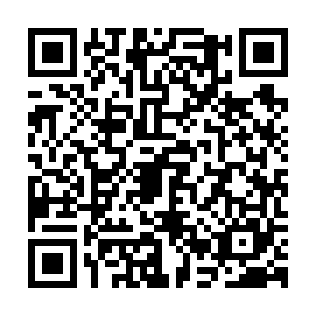 QR code for SBY-6653