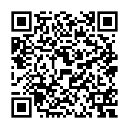 QR code for SBY7102