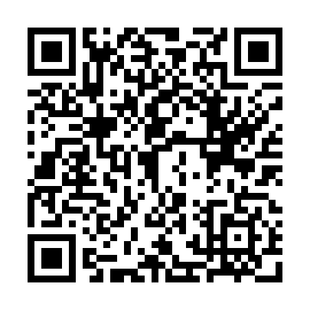 QR code for SBZ-1492