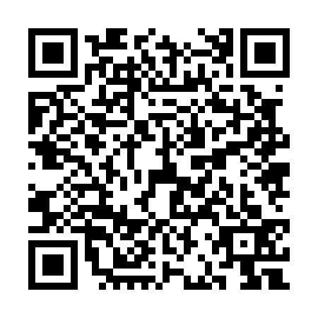 QR code for SBZ0339