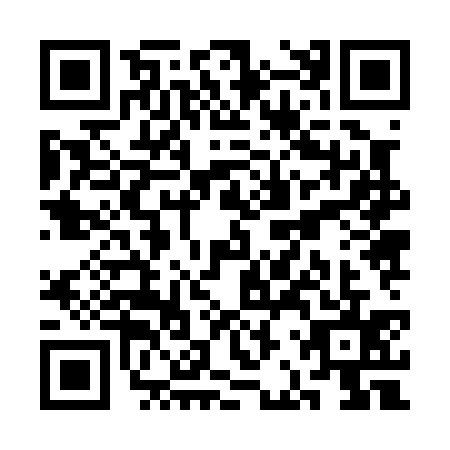 QR code for plate SBZ-0354