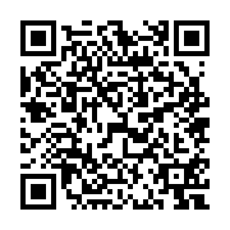 QR code for SBZ3102