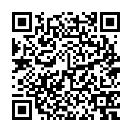 QR code for SCA-3747