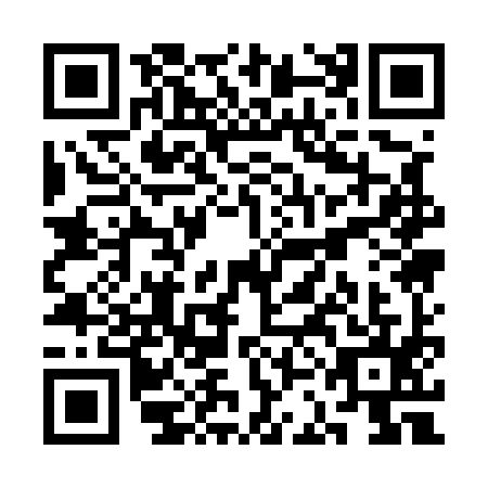 QR code for SCA-5950