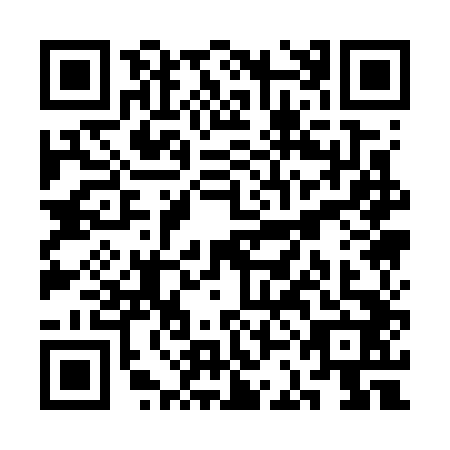 QR code for SCA-7425