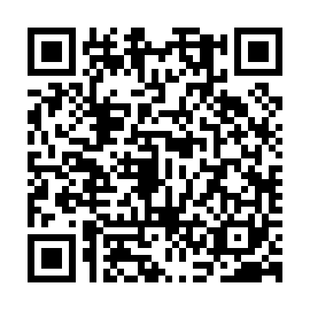 QR code for SCB-0616