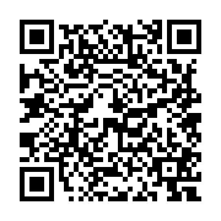QR code for SCB-9013