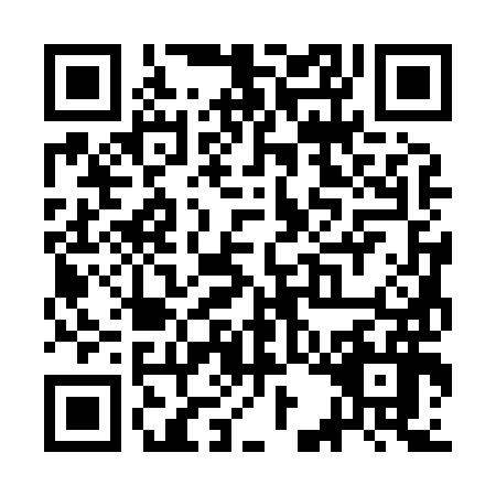 QR code for SCC-8961
