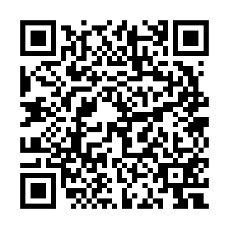 QR code for plate SCC-6516