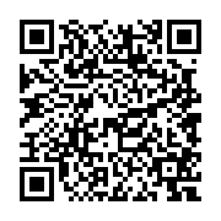 QR code for SCD-0044
