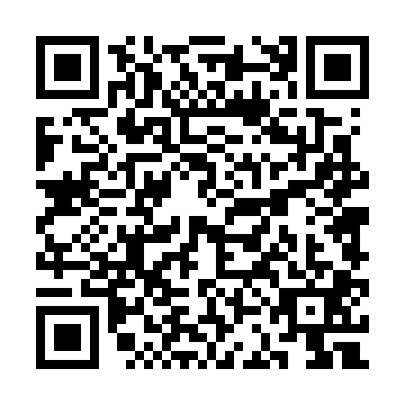 QR code for SCD-7015