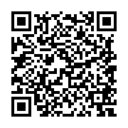 QR code for SCD-8481