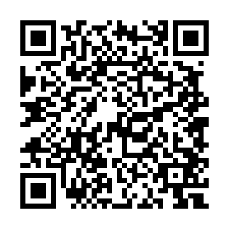 QR code for SCD4428