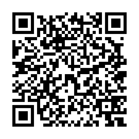 QR code for SCE-0792
