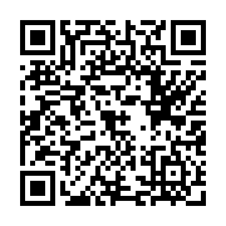 QR code for SCE-6151