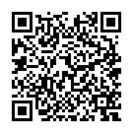 QR code for SCE-6160
